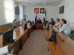 В БАШКОРТОСТАНЕ завершился прием заявок на заключительный этап республиканского конкурса «Лучший предприниматель года».