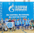 спорт - Спортивно-концертный комплекс Салават