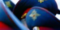Уважаемые сотрудники и ветераны правоохранительных органов! - Совет городского округа Салават