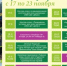 Афиша мероприятий в городе Салават с 17 по 23 ноября - Администрация г. Салават