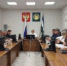 Подготовка к очередному заседанию - Совет городского округа Салават