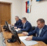 Очередное заседание Совета - Совет городского округа Салават