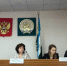 В Салавате обсудили организацию досуга подростков как основу профилактической работы - Администрация г. Салават