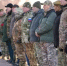 9 декабря - День Героев Отечества - Администрация г. Салават