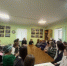 В Салавате сотрудники полиции продолжают работу по профилактике мошенничества - Администрация г. Салават
