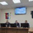 Очередное 18-ое заседание Совета - Совет городского округа Салават