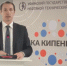 Башкортостан вошел в ТОП-5 регионов России по количеству регистрационных действий с недвижимостью в 2025 году - Администрация г. Салават