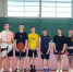 спорт - Спортивно-концертный комплекс Салават