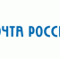 Жители Башкирии могут подписаться на газеты и журналы с праздничными скидками - Администрация г. Салават