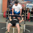 спорт - Спортивно-концертный комплекс Салават
