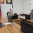 Подготовка к очередному заседанию - Совет городского округа Салават