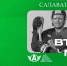 «Автомобилист» x «Салават Юлаев», начало второго матча серии в 19:00 - ХК Салават Юлаев