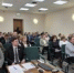 Очередное заседание Совета - Совет городского округа Салават