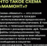 Что такое схема “Мамонт” - Совет городского округа Салават