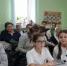 Предупредить, научить, защитить: встреча со школьниками по профилактике мошенничества - Администрация г. Салават