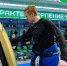 Данил Алалыкин: «Сегодня выиграли именно за счёт командной игры» - ХК Салават Юлаев