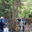День поминовения и почитания-2026 - Совет городского округа Салават