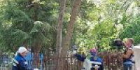 День поминовения и почитания-2026 - Совет городского округа Салават