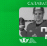 «Автомобилист» x «Салават Юлаев», начало пятого матча серии в 19:00 - ХК Салават Юлаев