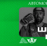 «Салават Юлаев» x «Автомобилист», начало шестого матча серии в 19:00 - ХК Салават Юлаев
