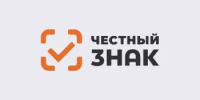 План мероприятий апрель 2026 - Администрация г. Салават