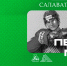 «Локомотив» x «Салават Юлаев», начало первого матча серии в 21:30 - ХК Салават Юлаев