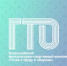 Важная информация по ГТО - Администрация г. Салават