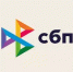 Опрос для предпринимателей: практика использования СБП - Администрация г. Салават