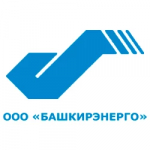 Башкирэнерго на связи