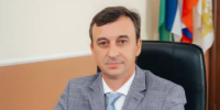 Директор регионального управления Почты России приглашает жителей республики принять участие в «Тотальном диктанте» - Администрация г. Салават