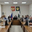 Подготовка к заседанию - Совет городского округа Салават