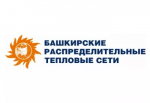 Компания «БашРТС» приступила к подаче отопления